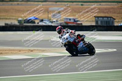 media/Sep-07-2025-TrackXperience (Sun) [[ee17e62fad]]/Level 3/Session 4 (Lower Chicane)/